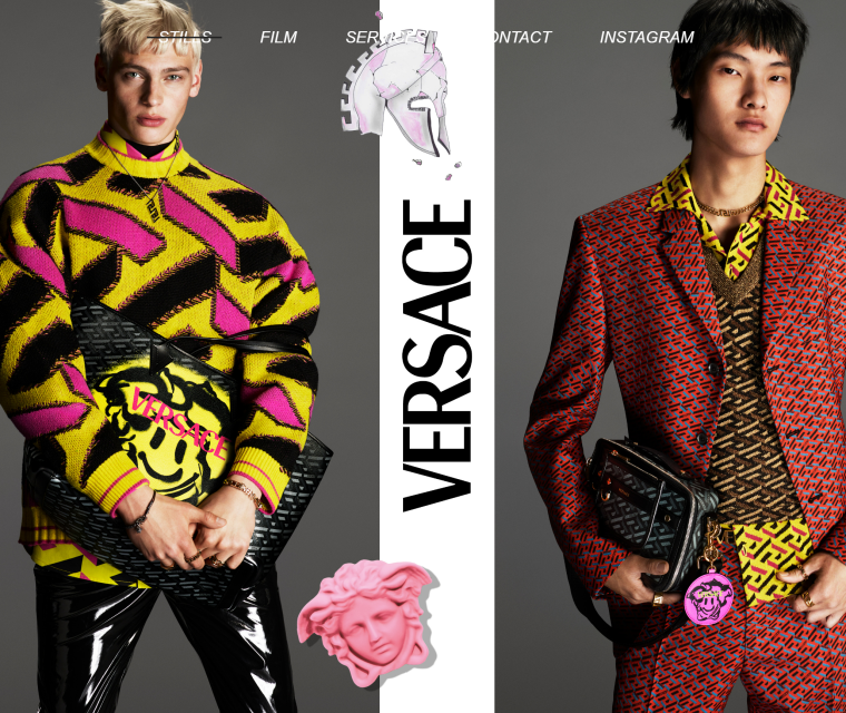 January Productions 4 Selfhood Studios Ltd.