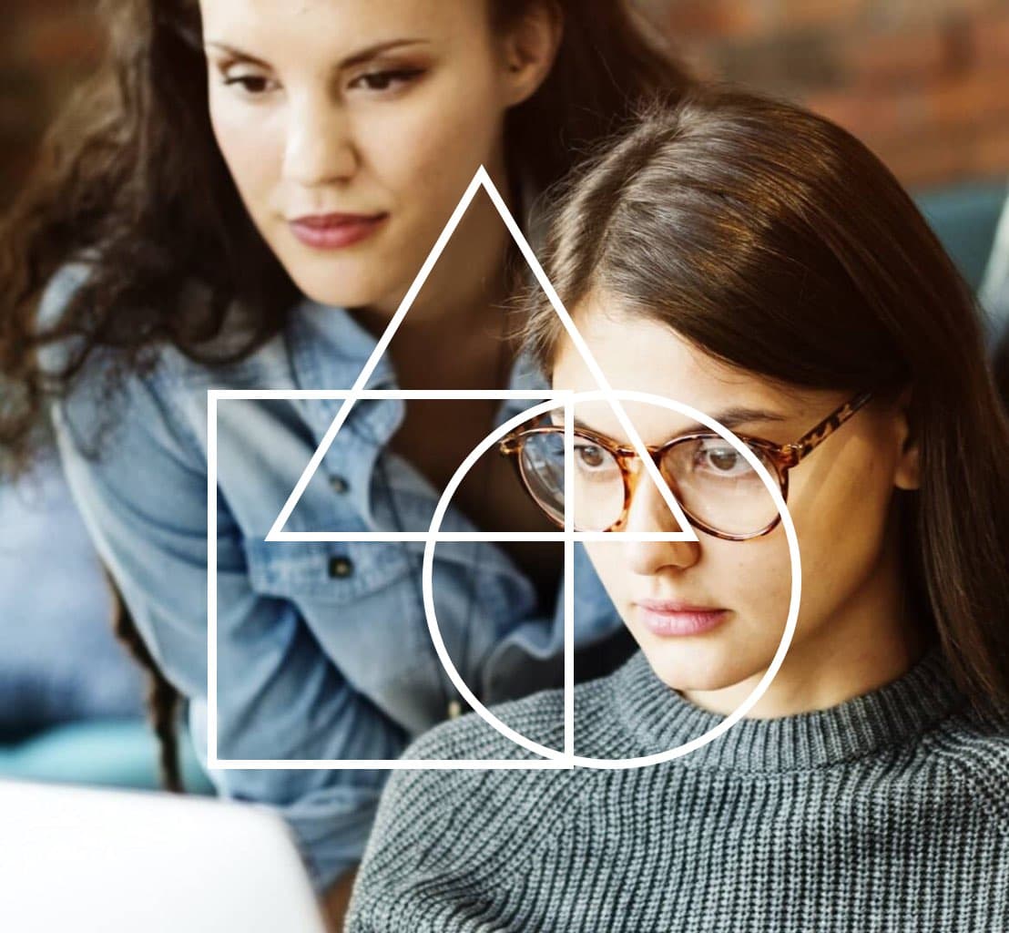 Selfhood Studios Ltd.