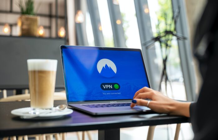 SETTING UP PIHOLE, WIREGUARD VPN SERVER AND CLIENT (UBUNTU SERVER) 1 Selfhood Studios Ltd.