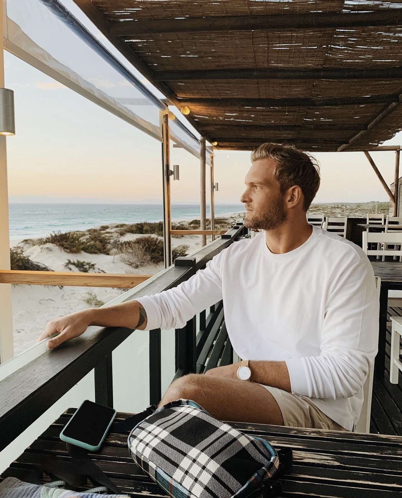 Selfhood Studios Ltd.