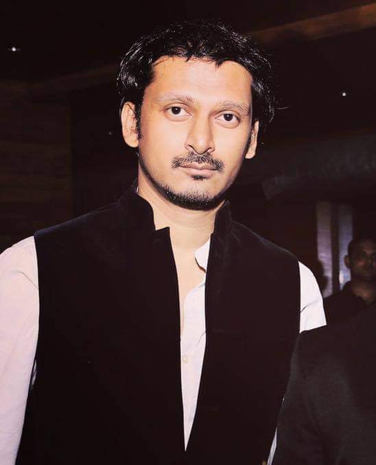 Selfhood Studios Ltd.