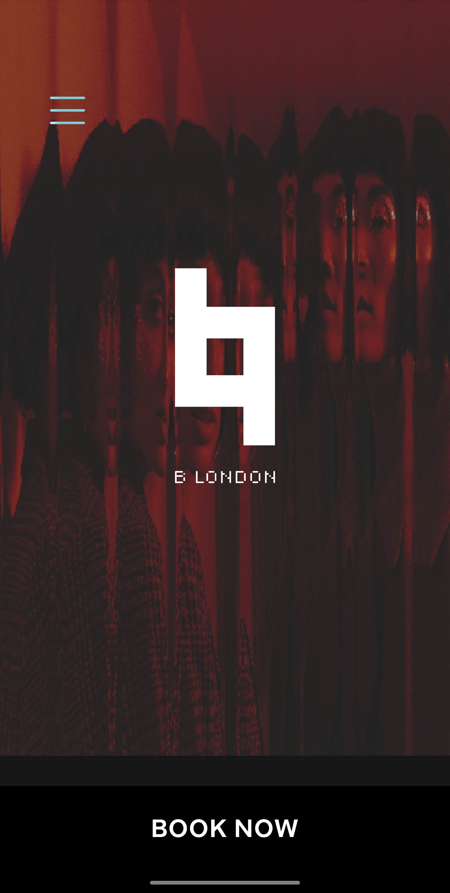 Selfhood Studios Ltd.