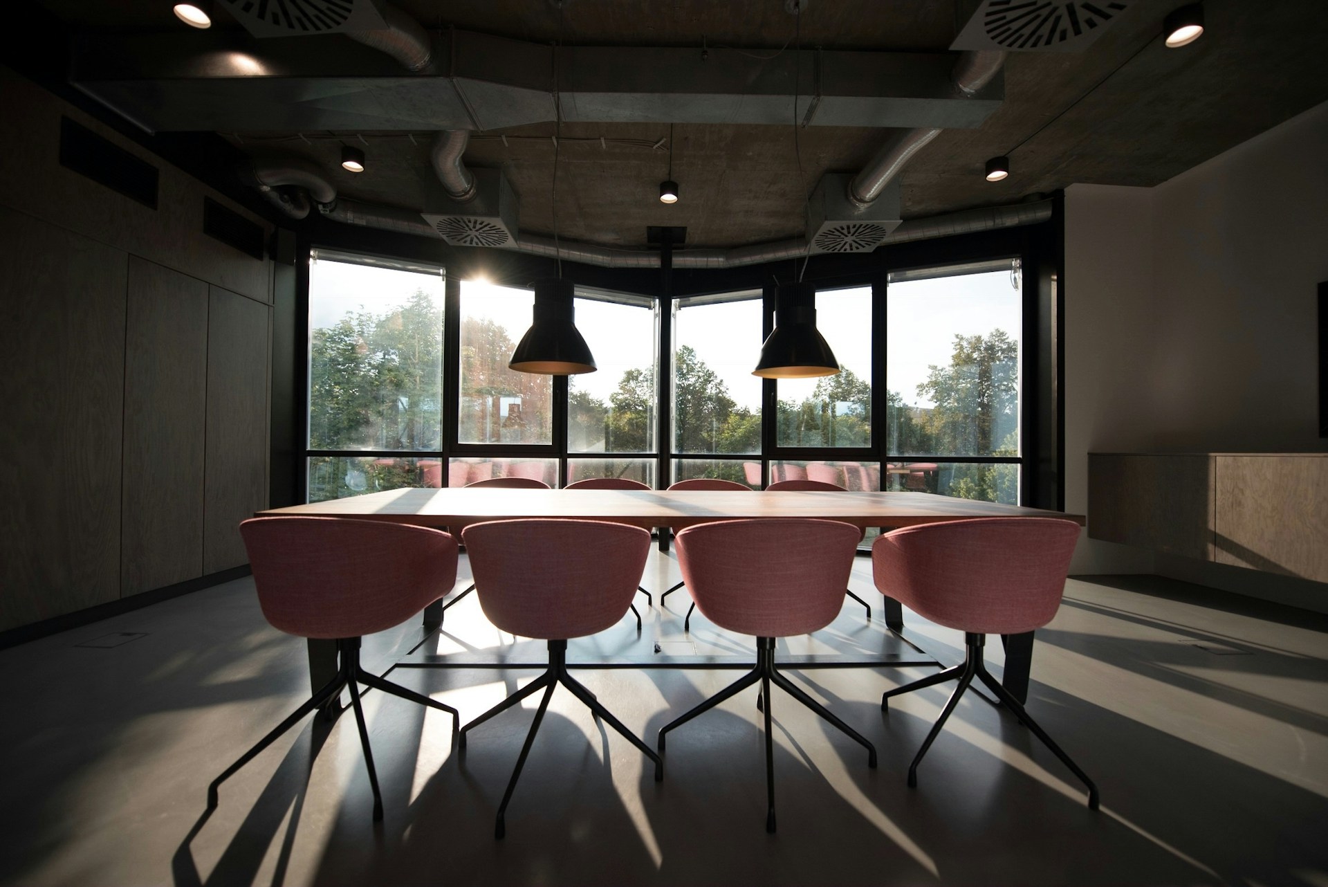 Web Design & Development, London, UK 21 SEO Selfhood Studios Tape London
